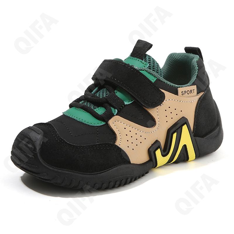 Детские Кроссовки CC3405_TH708-A1