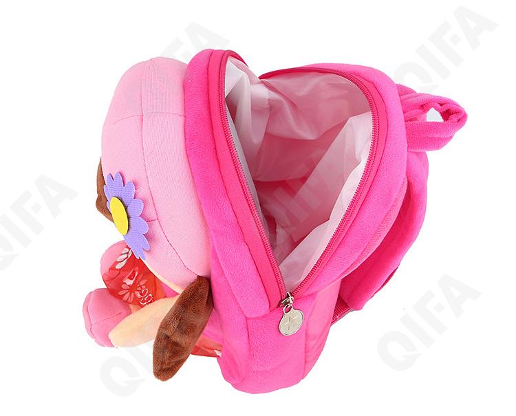 Детский Рюкзак CC2434_A09-5