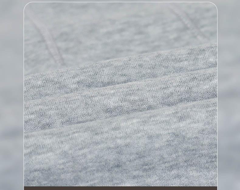 Детские Брюки CC5426_1876_252_2577_62