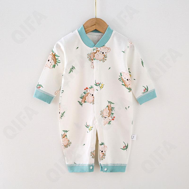 Детский Комбинезон CC2477_LINGKOU24-11_247_2447_79