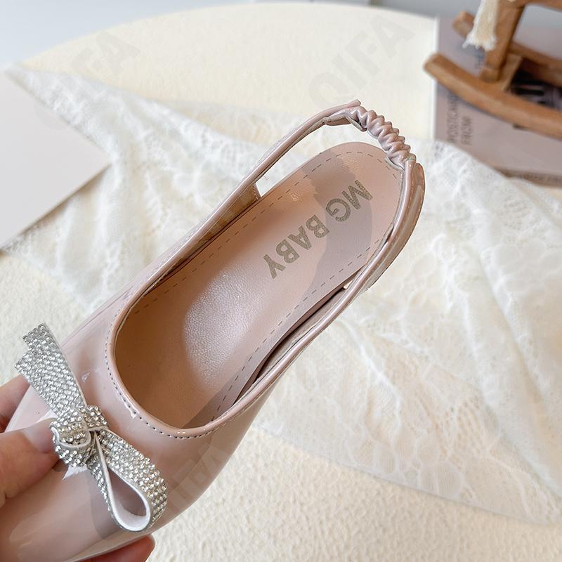 Детские Босоножки CC3959_V8802-A1