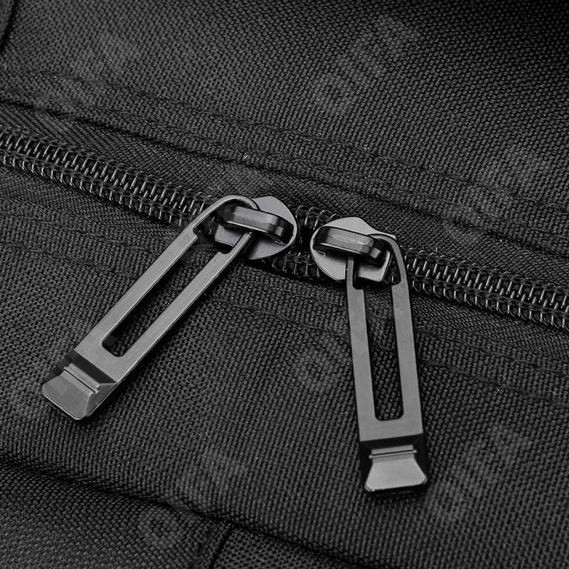 Мужской Рюкзак CC183_9682-1