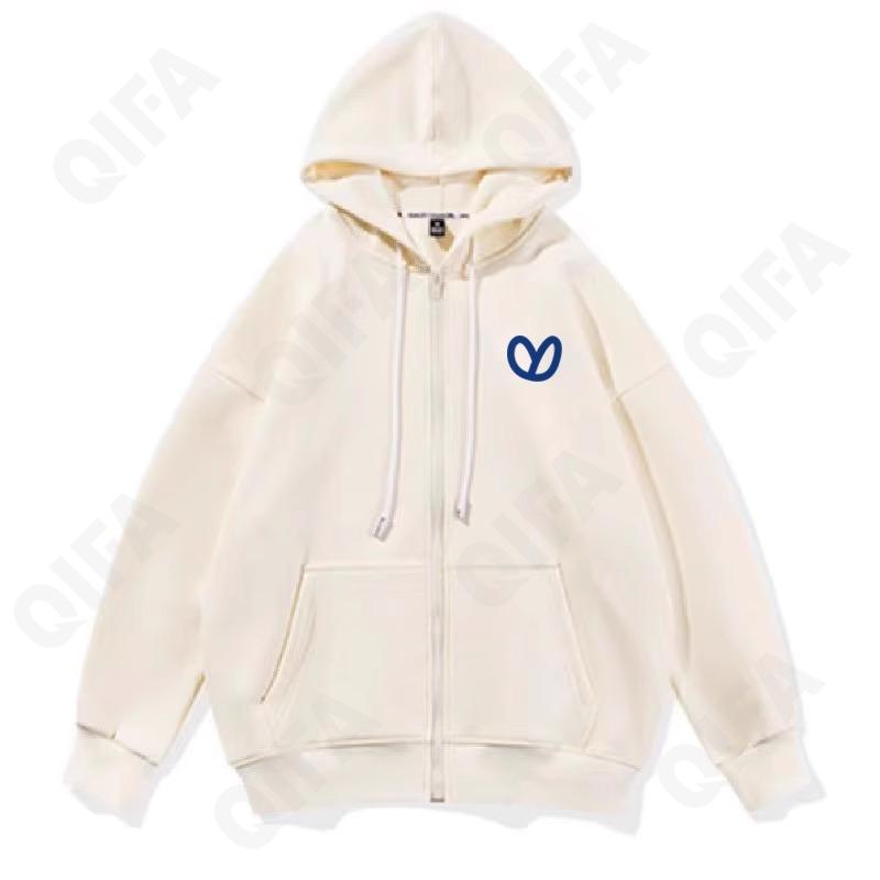 Женская Толстовка