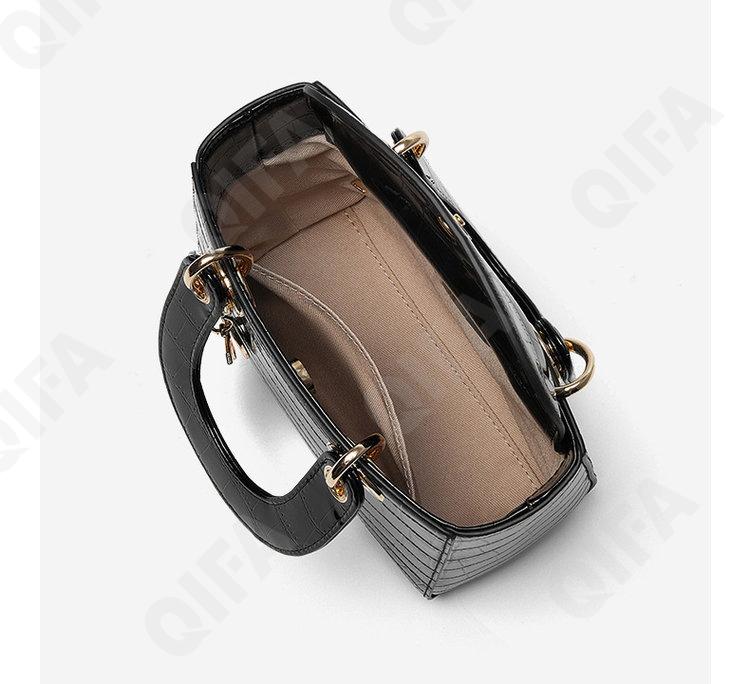 Женская Сумка CC2598_3171-1