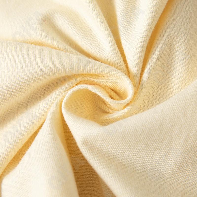 Детский Лонгслив