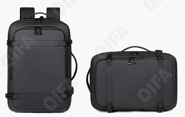 Мужской Рюкзак CC423_20036-2