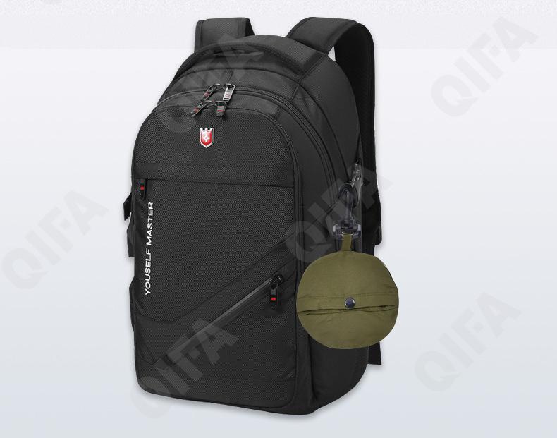 Мужская Панама CC3581_9235-5