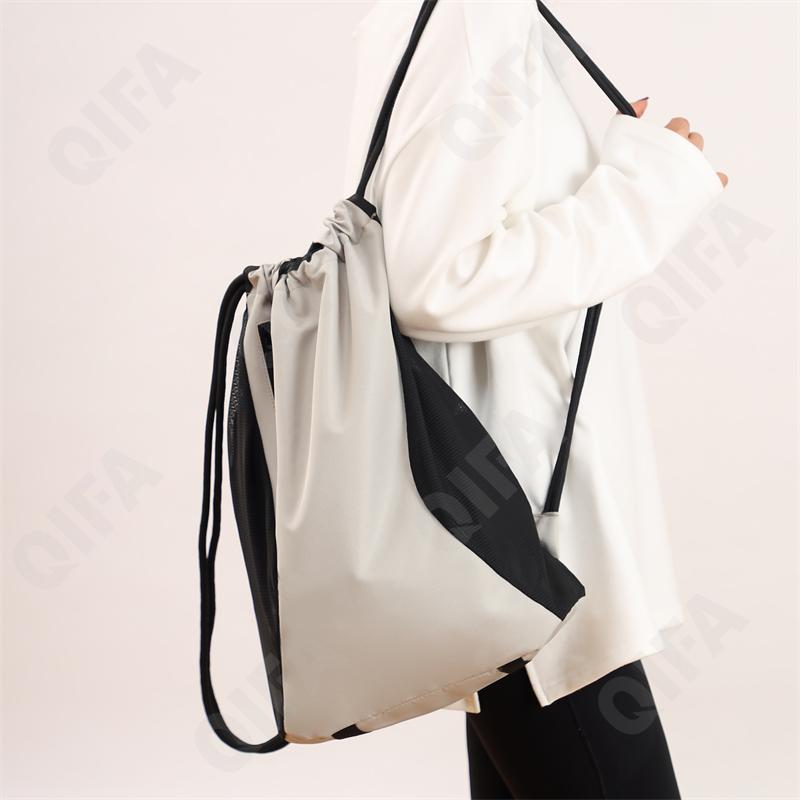 Женский Мешок для обуви CC172_001-6