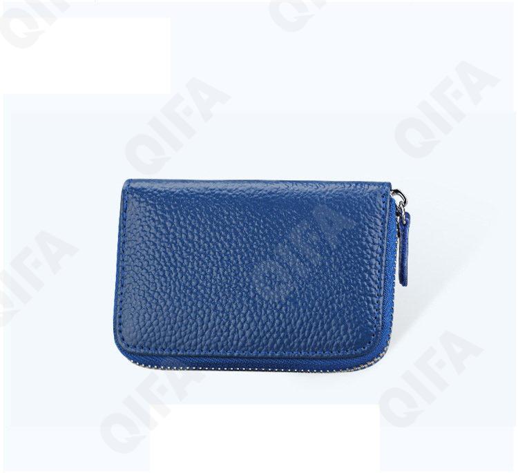 Женская Кредитница CC4037_KB08-2RFID-13