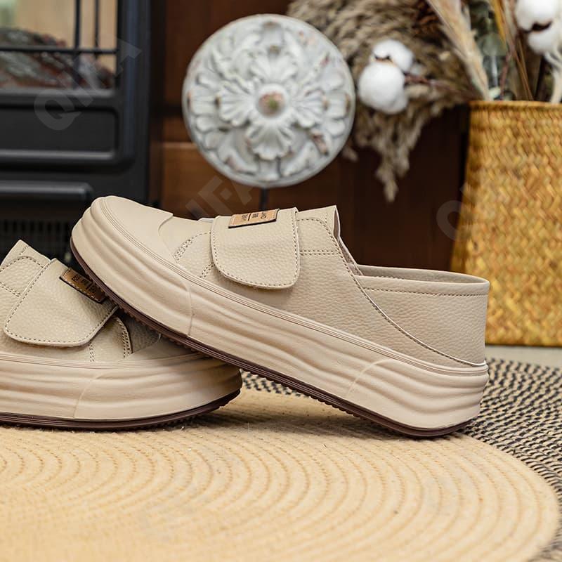 Женские Туфли