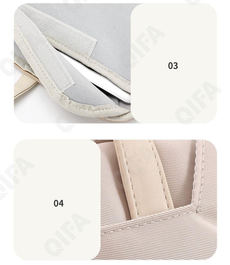 Женская Сумка для ноутбука CC2416_10309-2-1