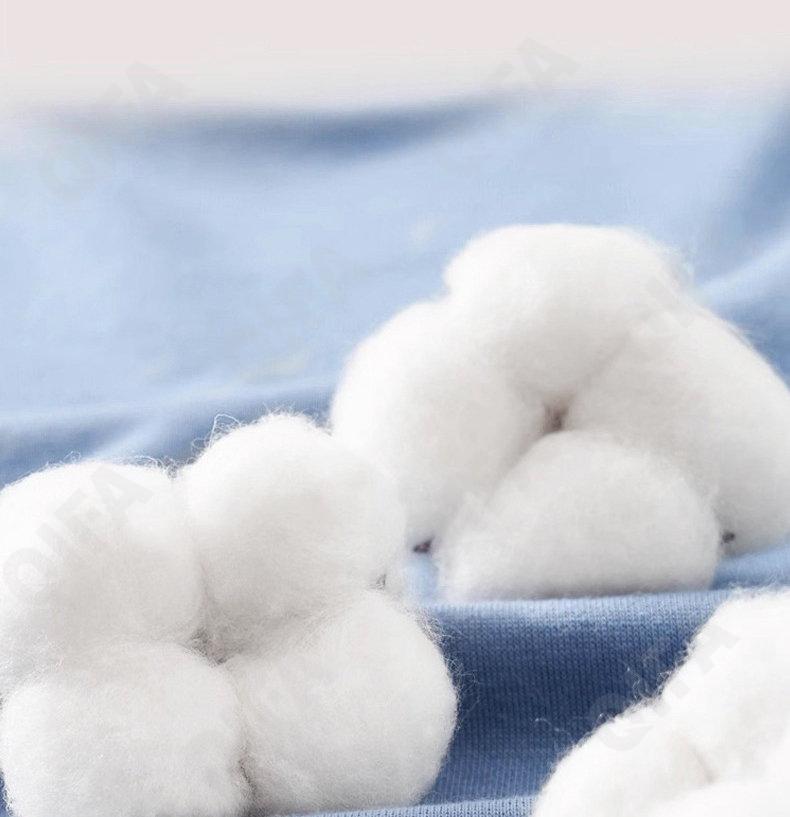 Детский Костюм с шортами CC2129_T88_234_1812_33