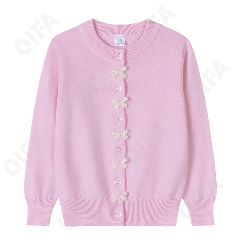 Детская Кофта CC5189_KS0822_226_2576_1 Детская Кофта CC5189_KS0822_226_2576_1