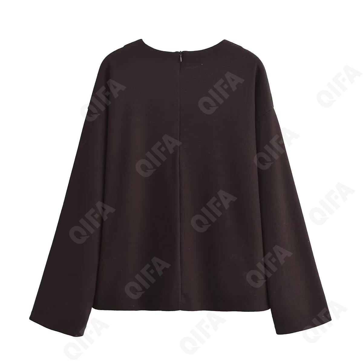 Женский Джемпер CC4801_L2520216Z_252_1777_59 Женский Джемпер CC4801_L2520216Z_252_1777_59