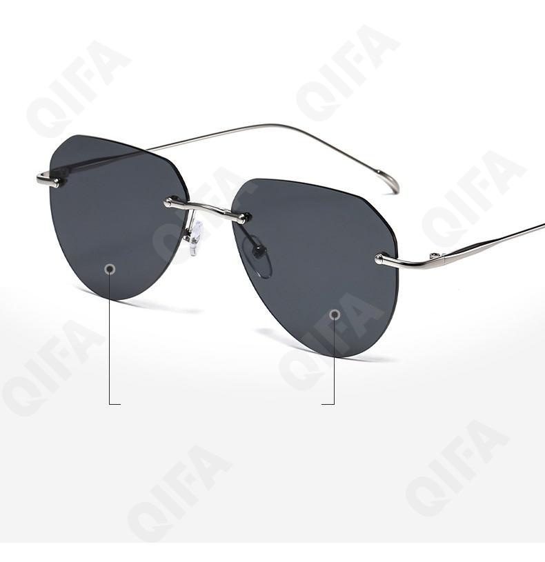 Мужские Солнцезащитные очки CC4569_9915-4