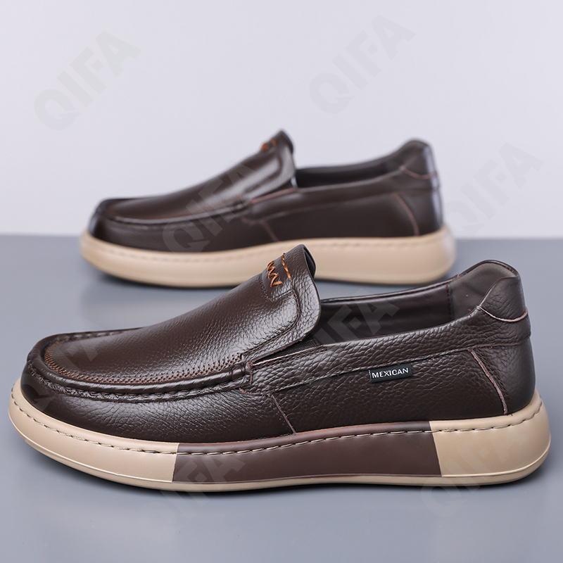 Мужские Туфли CC4199_9221-1