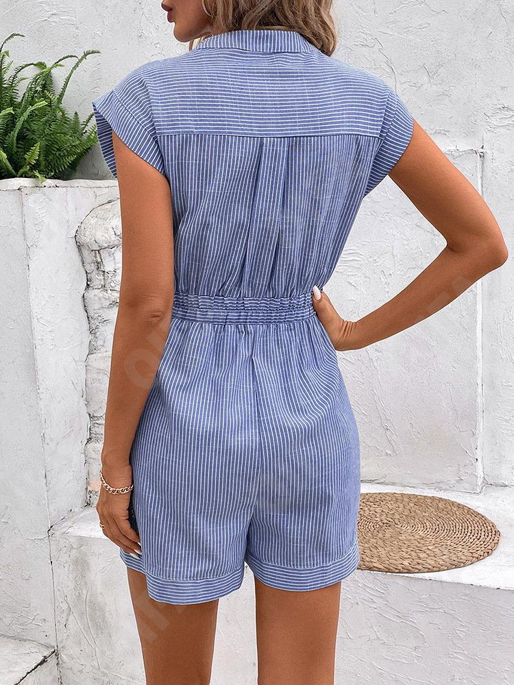 Женский Комбинезон CC280_S9082_228_1779_84 Женский Комбинезон CC280_S9082_228_1779_84