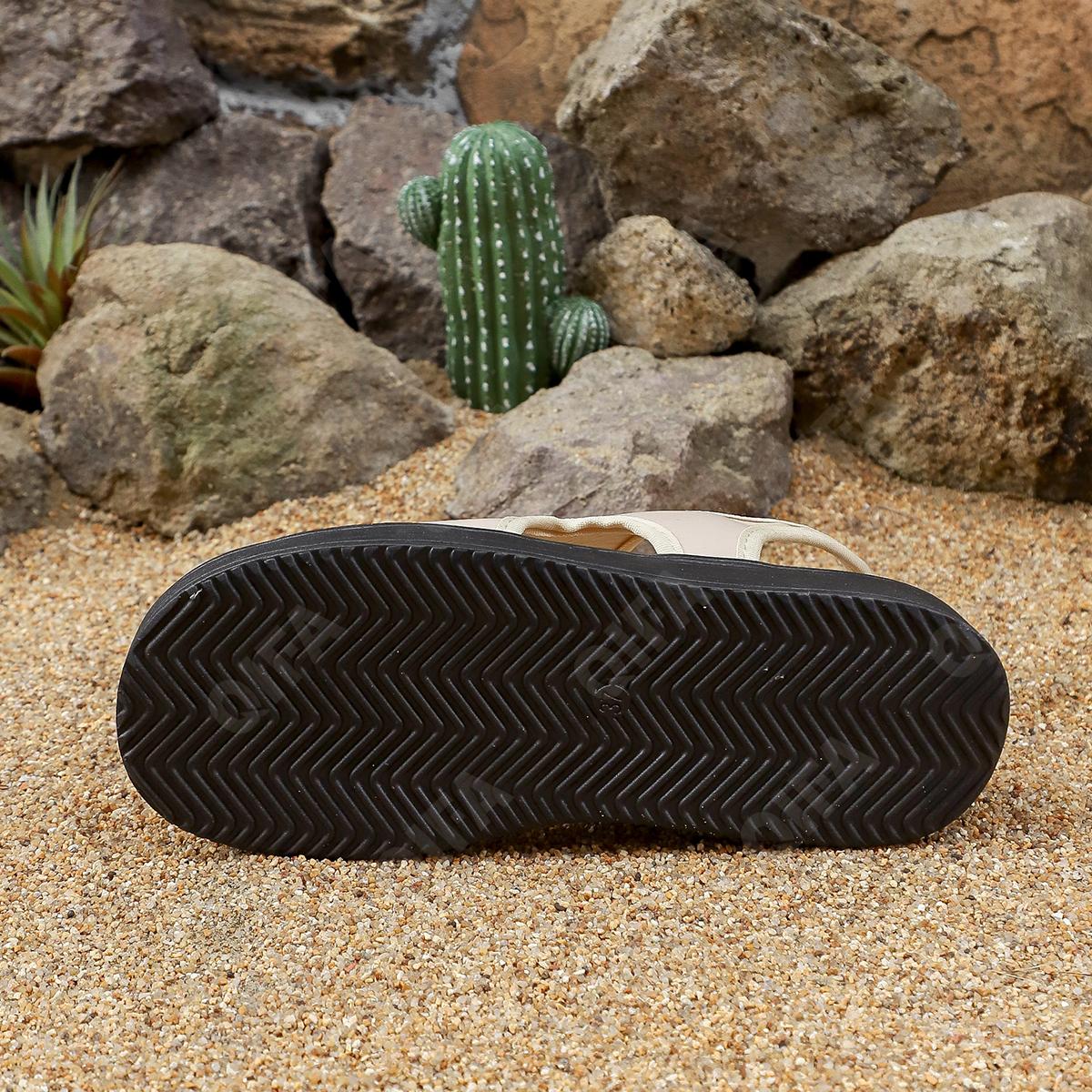 Женские Сандалии CC3767_101-1