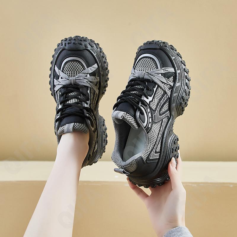 Женские Кроссовки CC4351_M-98-1 Женские Кроссовки CC4351_M-98-1