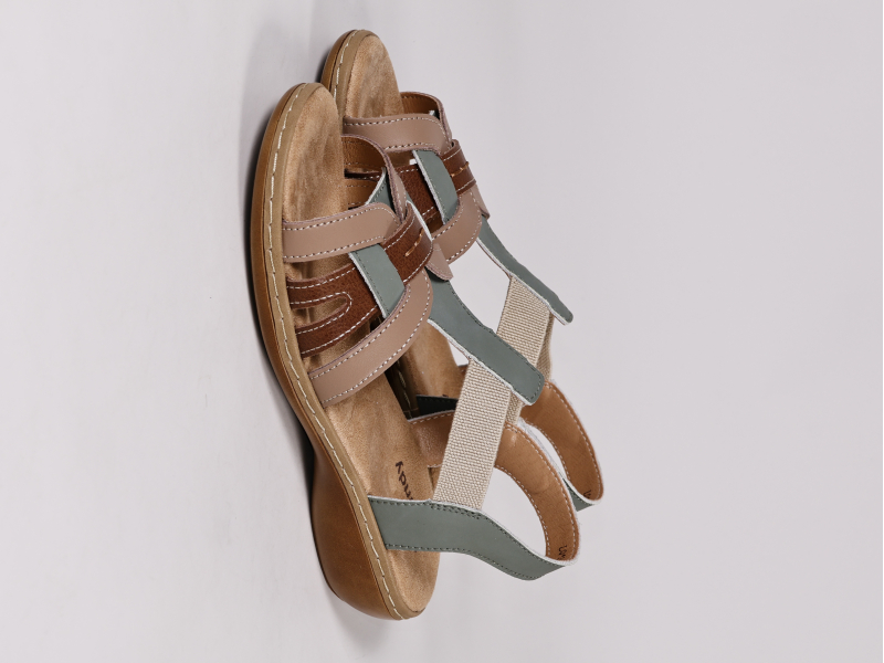 босоножки RT_lq136-5-2054781