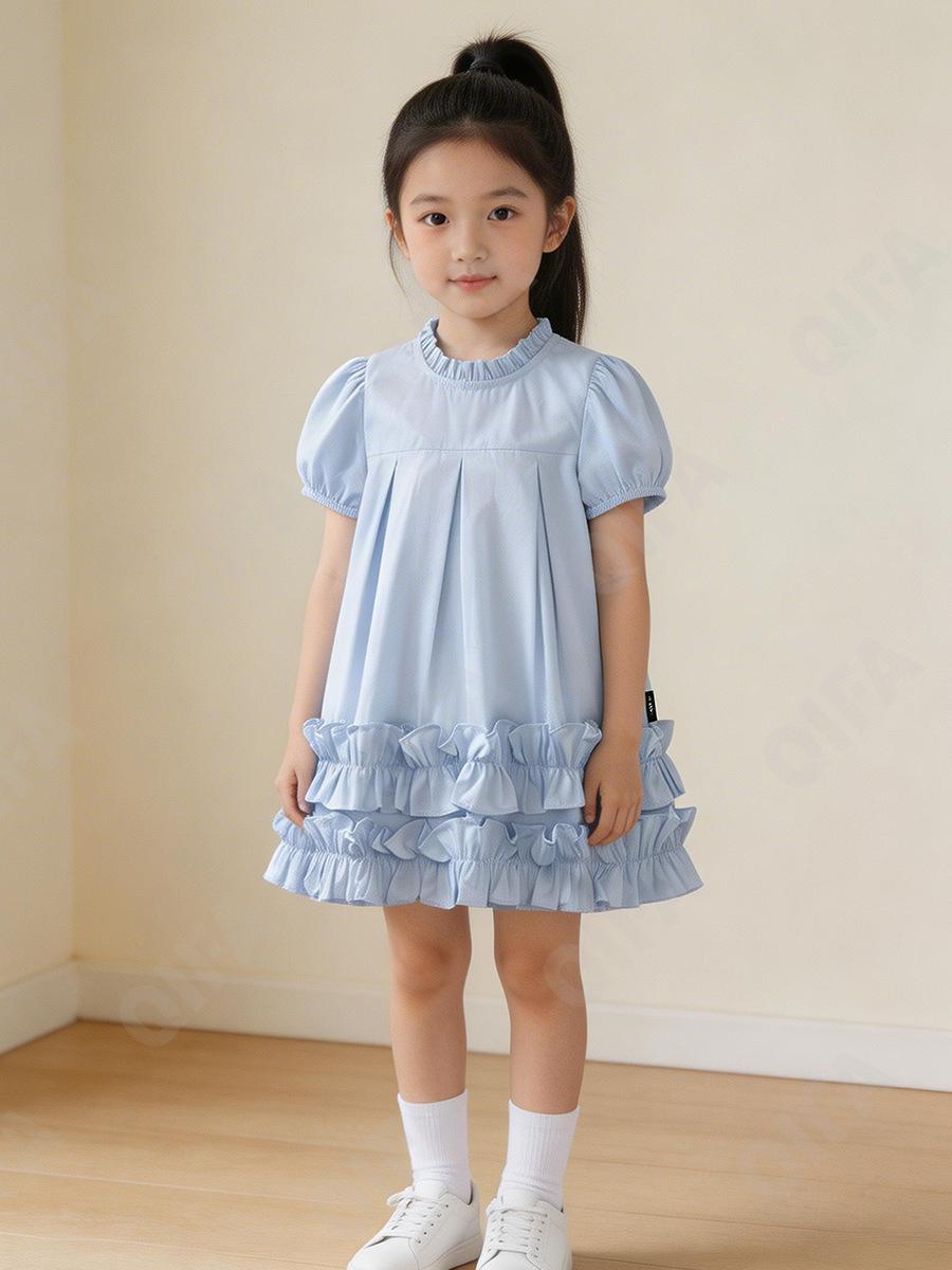 Детское Платье CC1268_K6126033_946_1817_55