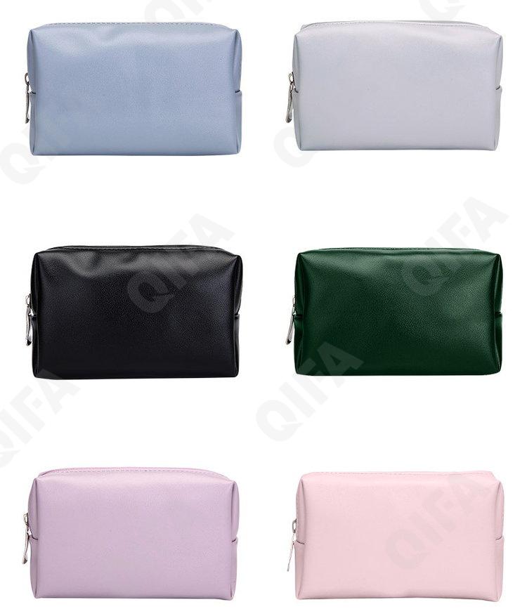 Женская Косметичка CC2416_10029-1