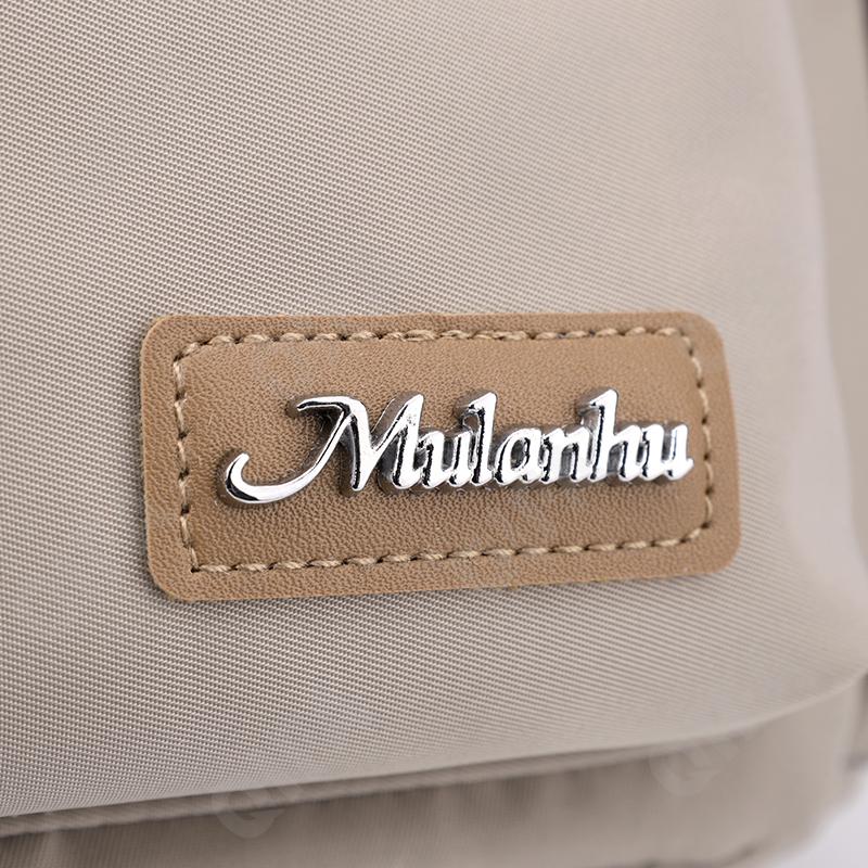 Женский Рюкзак CC024_918-1