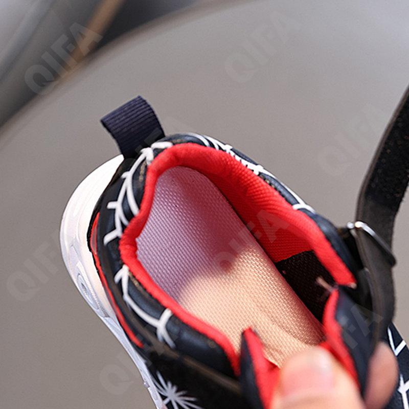 Детские Кроссовки CC3601_306-A1