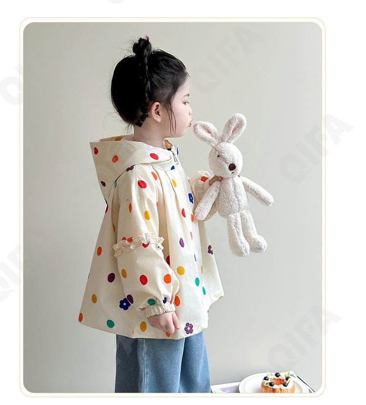 Детская Куртка CC4773_CMMEEIE_225_1817_20