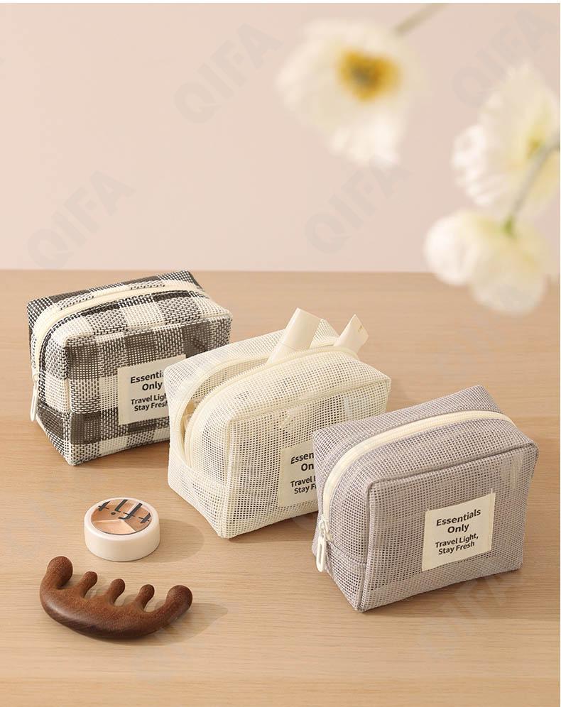 Женская Косметичка CC4380_YTJ030-1