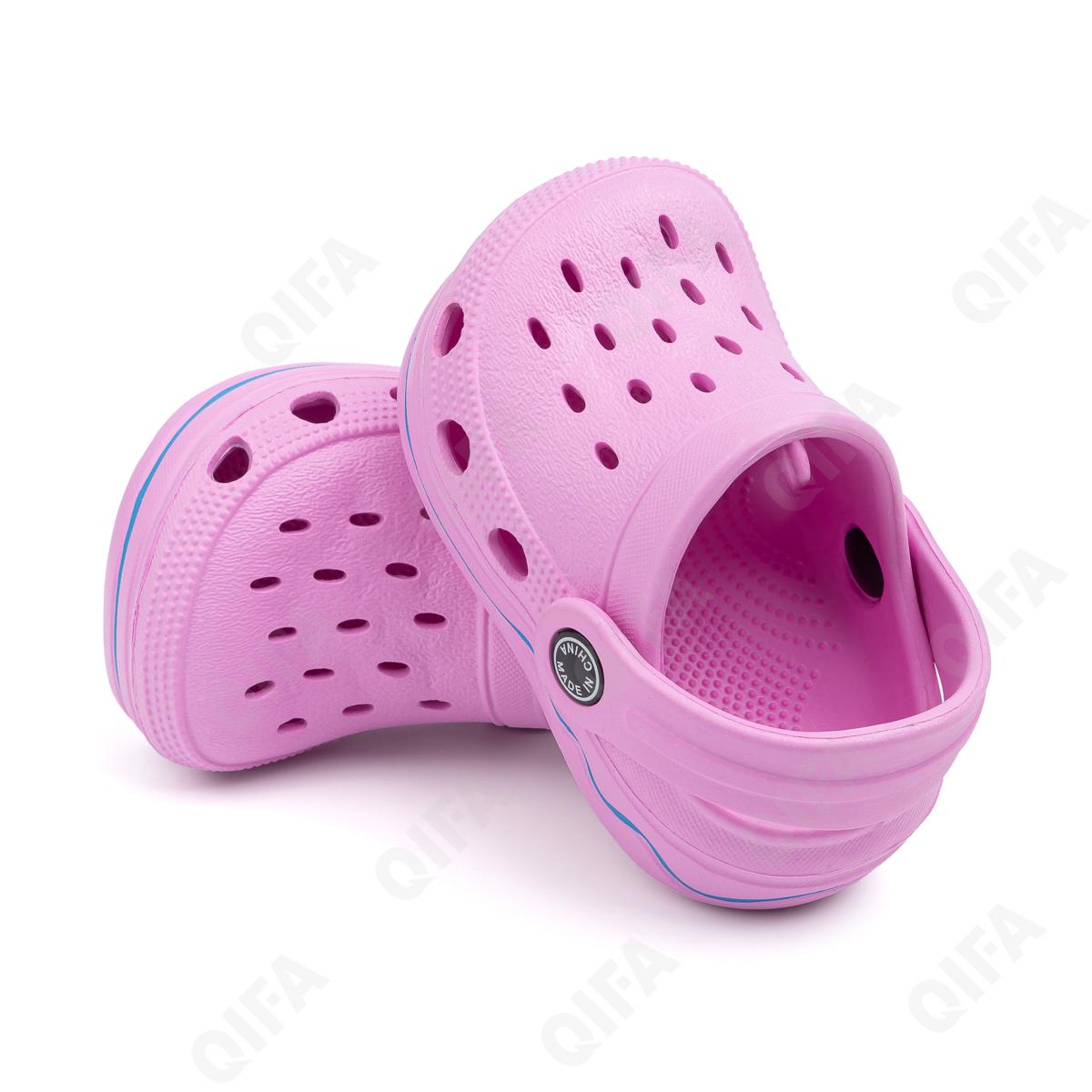 Детское Сабо