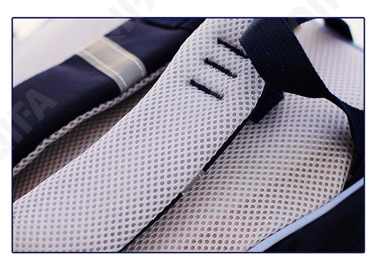 Унисекс Ранец Для детей CC2434_CC7-4