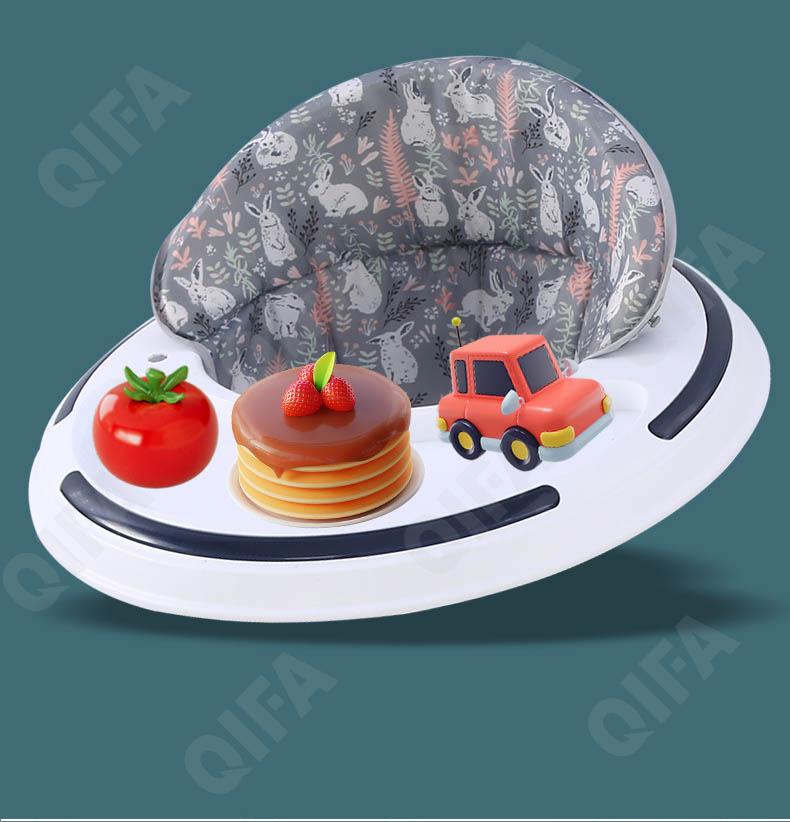 Детские Ходунки