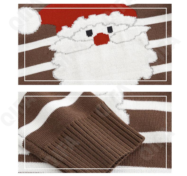 Детский Джемпер CC3043_34002_231_2576_94