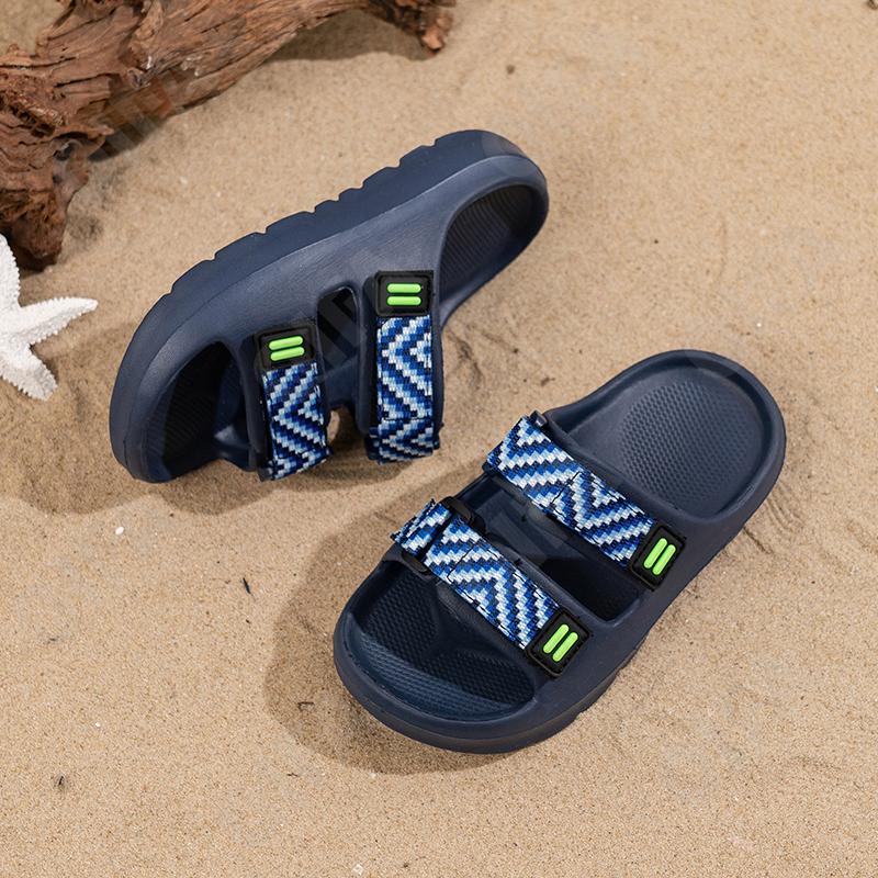 Детское Сабо CC4225_Y014-3