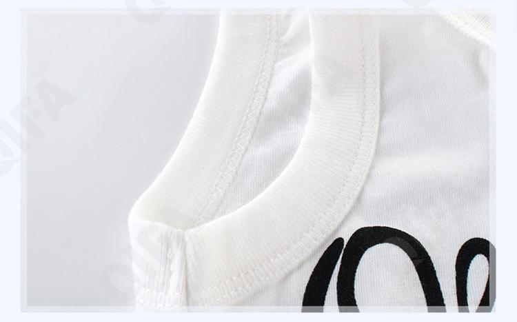 Детская Майка CC1208_BX377_226_2574