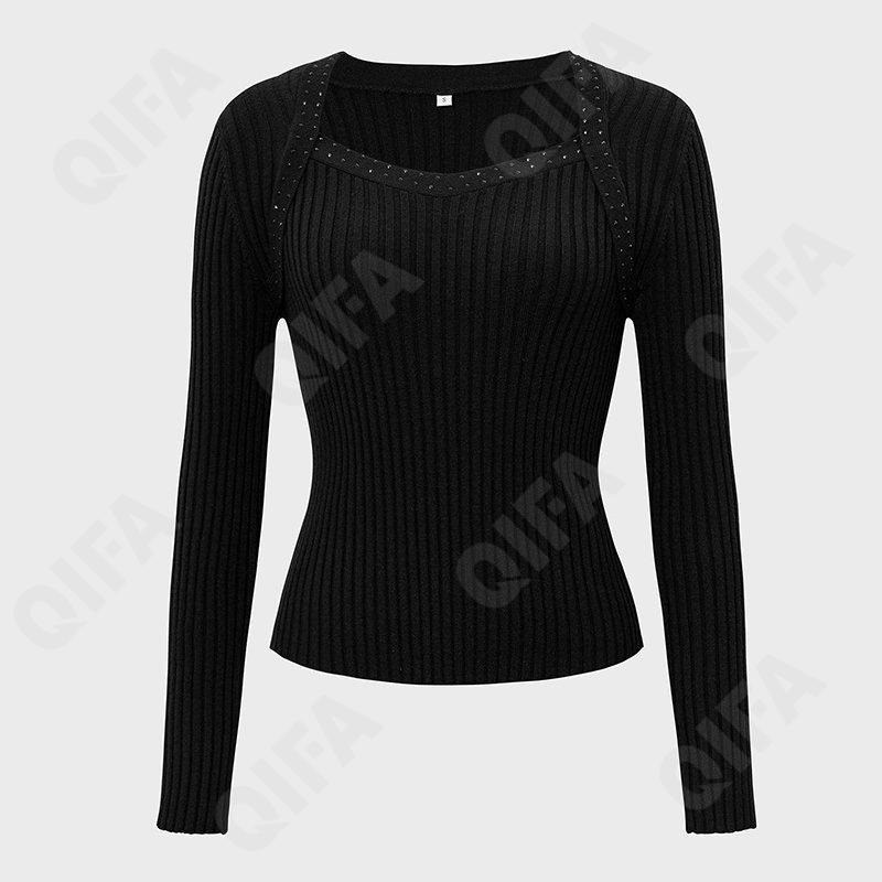 Женский Джемпер