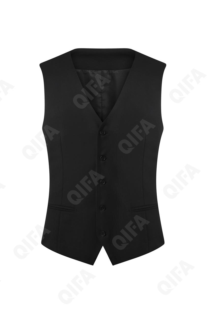 Мужской Жилет CC4124_JM251212-2
