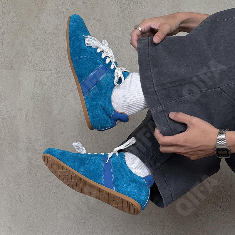 Женские Полуботинки CC4019_XMF-46109-2