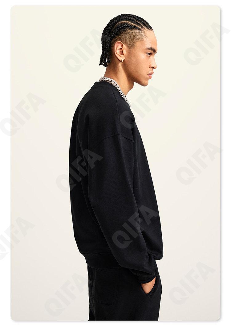 Мужской Свитшот CC3849_W0175_252_1780_87 Мужской Свитшот CC3849_W0175_252_1780_87