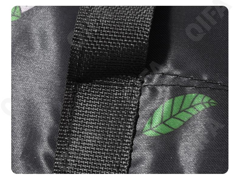 Женский Органайзер CC198_1661-1