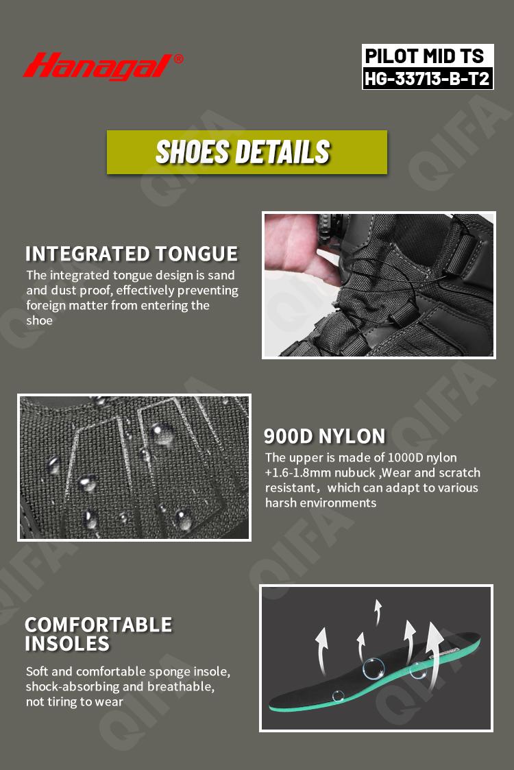 Мужские Ботинки CC4479_T_HG-33713-B-T2_4