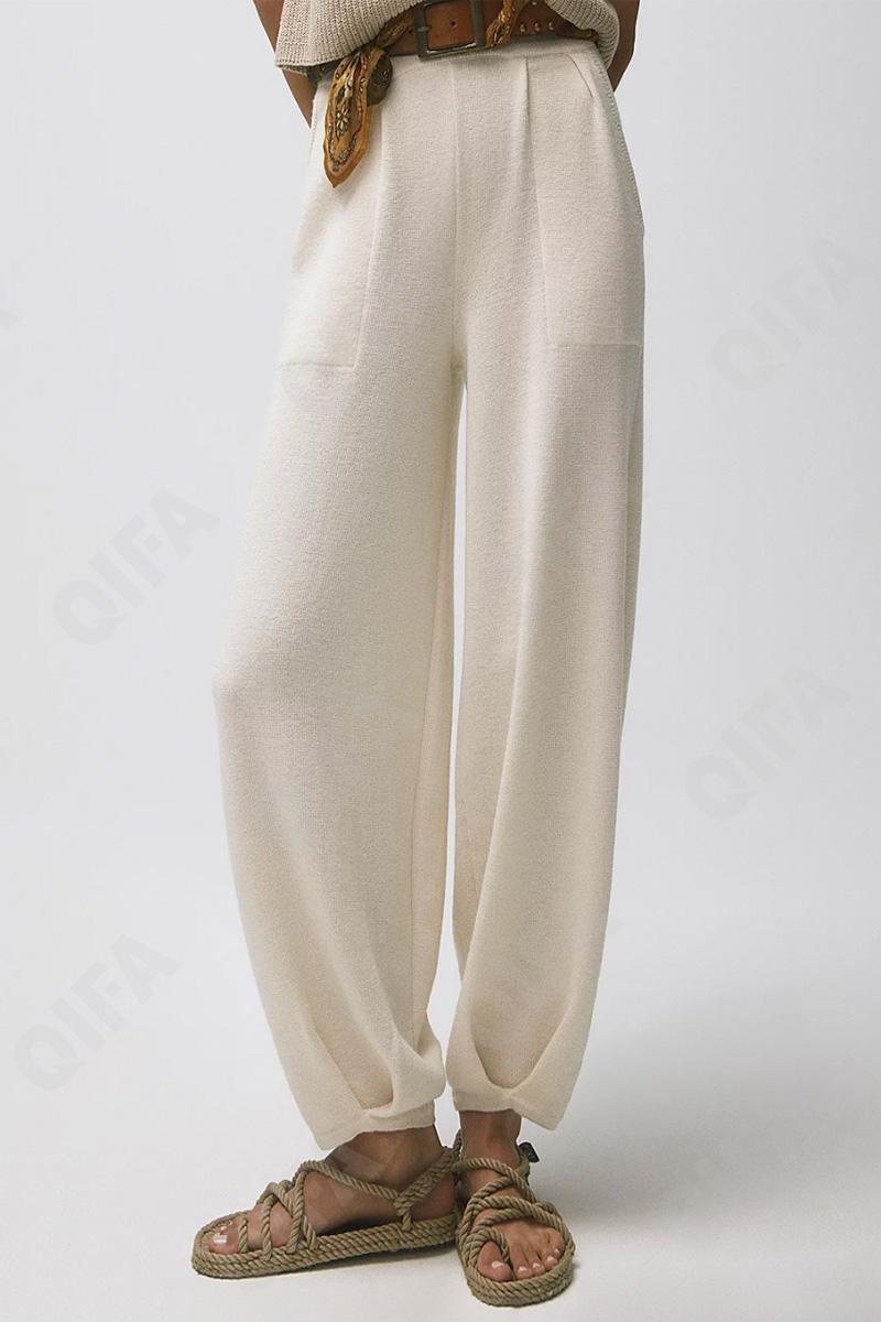 Женский Костюм с брюками CC4457_DOANY15-4 Женский Костюм с брюками CC4457_DOANY15-4