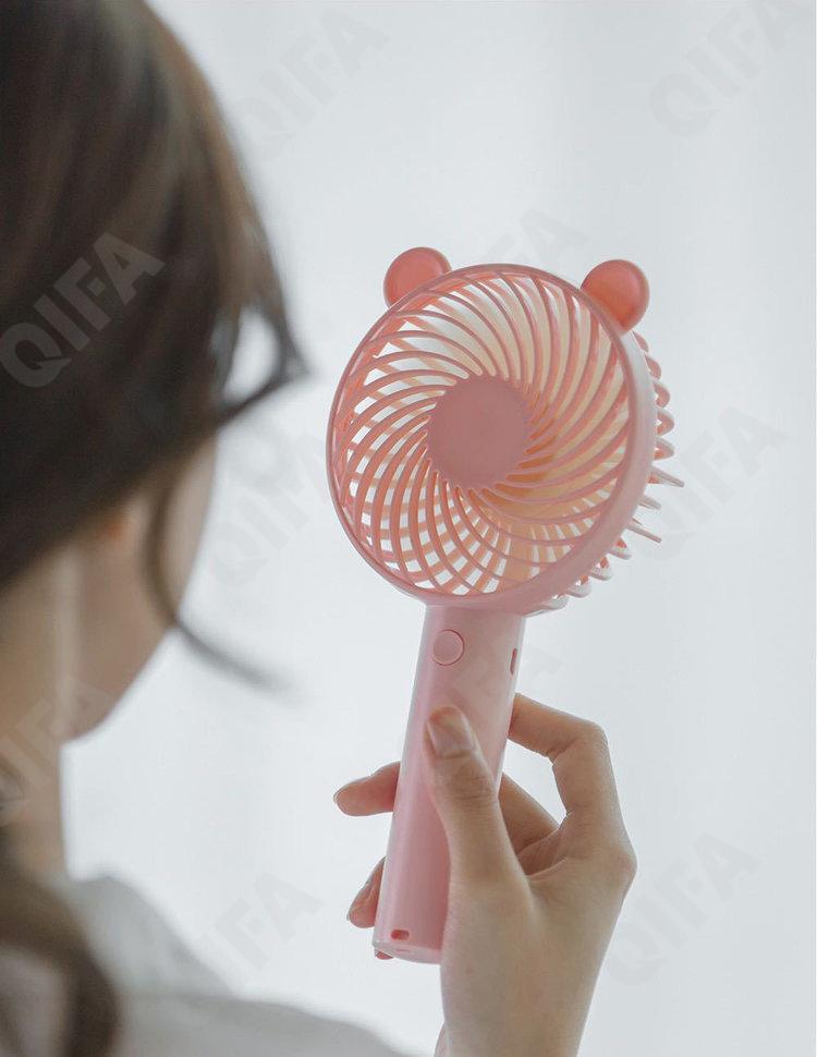 Вентилятор CC4707_S7-1