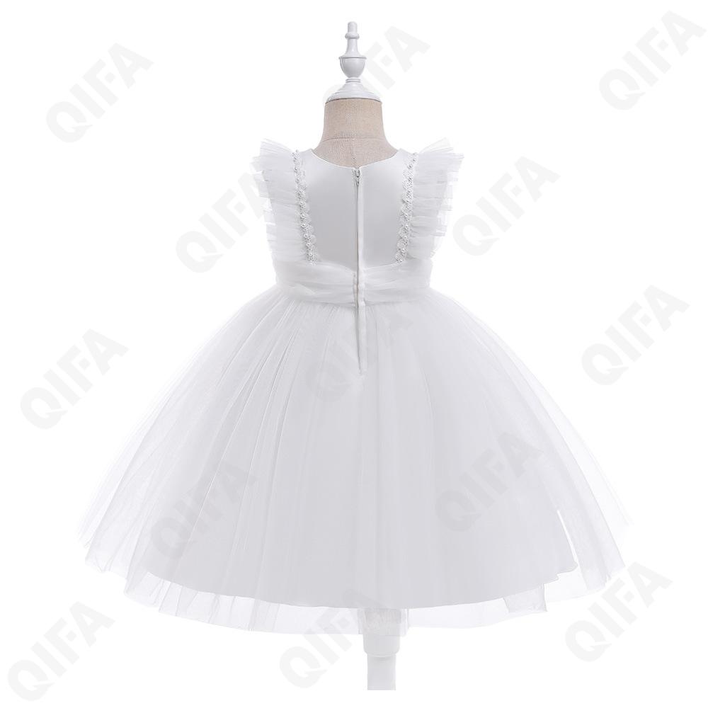 Детский Сарафан CC1570_L5500_247_1812