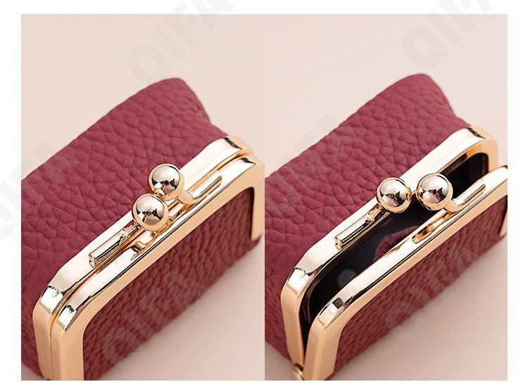 Женский Несессер CC4003_TP-6080-9