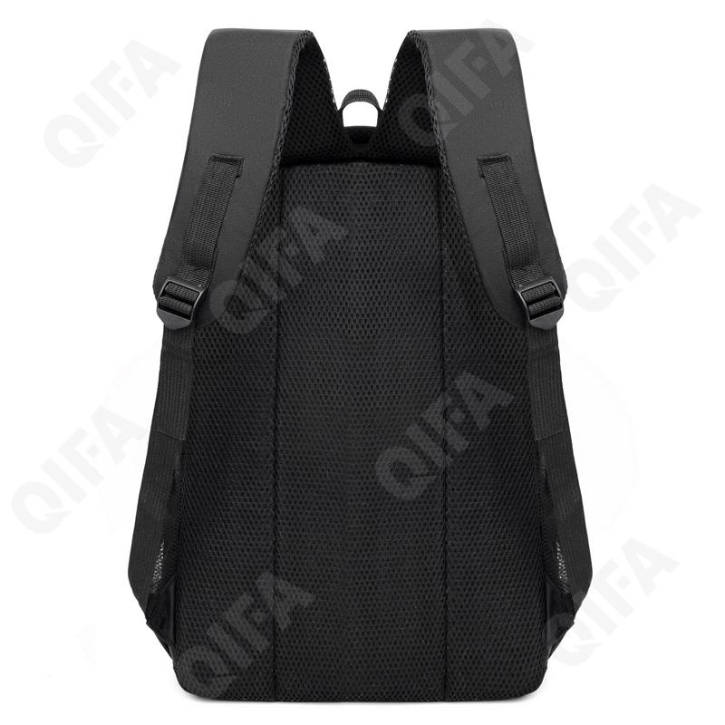 Мужской Рюкзак CC423_8069-4 Мужской Рюкзак CC423_8069-4