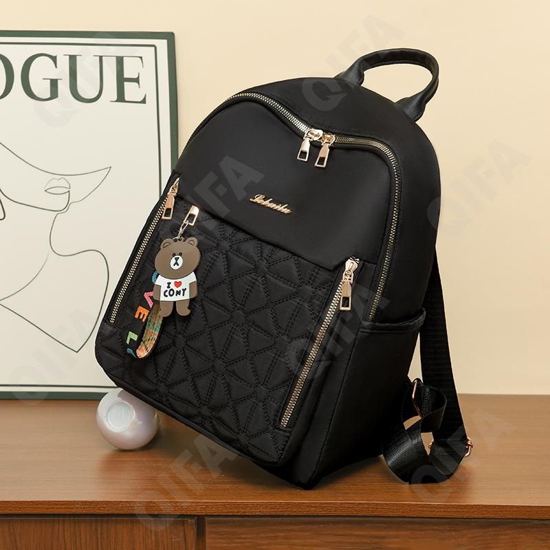 Женский Рюкзак CC423_20479-3 Женский Рюкзак CC423_20479-3