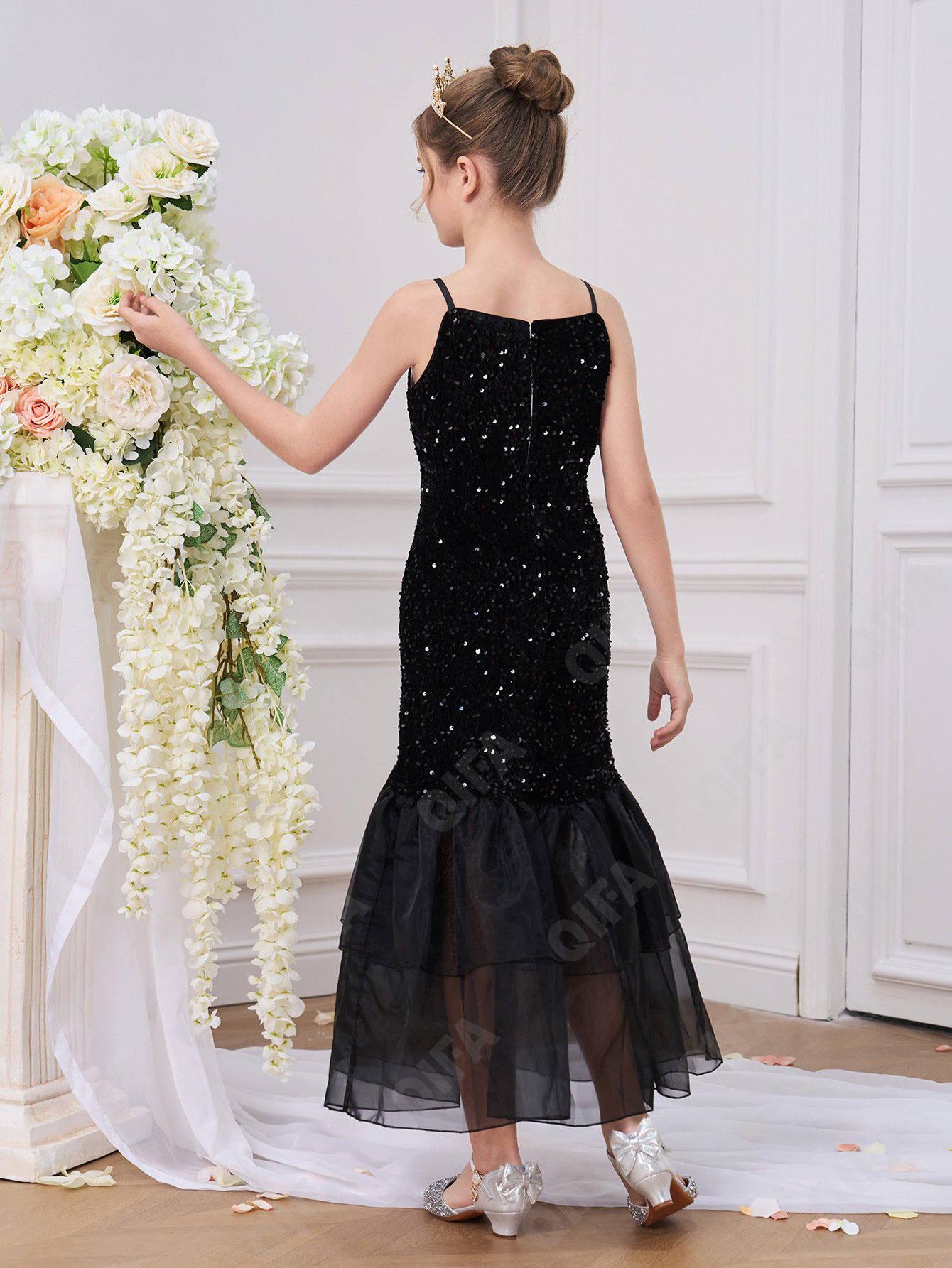 Детское Платье CC1570_ALP-0099_252_2579_20