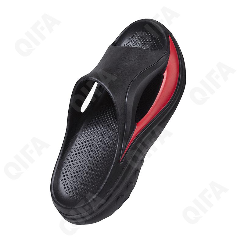 Мужские Пантолеты CC4015_NBXC25012-1